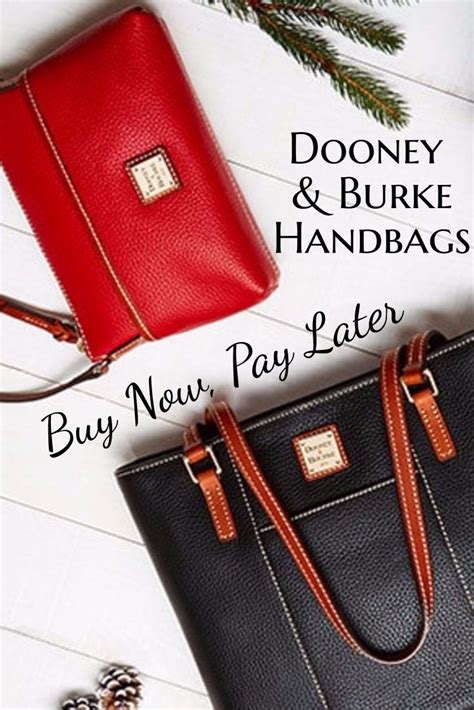 dooney & bourke website|where to buy dooney.